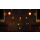 PlayStation Enter-Exit the Gungeon - 1098841 - zdjęcie 6